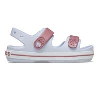 Crocs Crocband Cruiser Sandalen EU 37-38 Dreamscape / Cassis