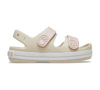 Crocs Crocband Cruiser Badesandalen