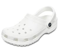 Crocs Unisex Kinder Crocband Cruiser Sandal T Sandalen, Stucco/Atmosphere, 27/28 EU