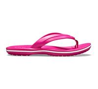 crocs Unisex-Kinder Crocband Flip Gs Zehentrenner