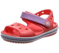 Crocs Unisex Kinder Crocband Kids Sandalen