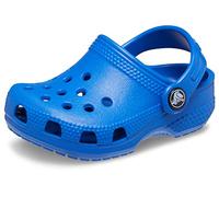Crocs Littles Holzschuhe