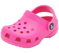Crocs | Kinder | Infant Crocs Littles™ | | | 18