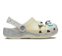 Crocs Unisex Kinder Crocsslides
