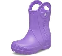 Crocs | Kinder | Handle It Rain Boot | Stiefel | | 33
