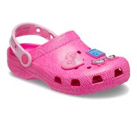 Crocs | Kinder | Barbie Classic | Clogs | | 34