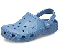 Crocs Unisex Kinder Ralen Clog K Clog, Dusty Blue, 22/24 EU