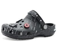 Crocs | Kinder | STAR WARS™ Hyperspace Classic | Clogs | | 33