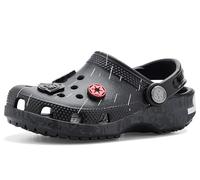 Crocs | Kinder | Toddlers STAR WARS™ Hyperspace Classic | Clogs | | 22