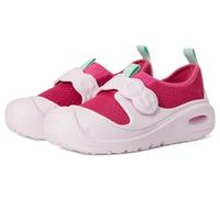 Crocs Swiftwater Splash K, Kids, Dragon Fruit,