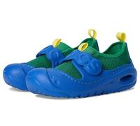 Crocs | Kinder | Swiftwater™ Splash Shoe | Schuhe | Blau | 34