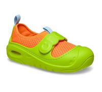 Crocs Unisex Kinder Swiftwater Splash T