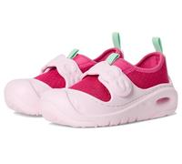 Crocs | Kinder | Toddler Swiftwater™ Splash Shoe | Schuhe | | 20