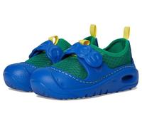 Crocs | Kinder | Toddler Swiftwater™ Splash Shoe | Schuhe | Grün | 25