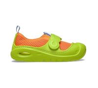 Crocs | Kinder | Toddler Swiftwater™ Splash Shoe | Schuhe | | 24