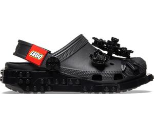 Crocs | Unisex | LEGO® Midnight Garden Creativity | Clogs | | 37