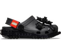 Crocs | Unisex | LEGO® Midnight Garden Creativity | Clogs | | 39