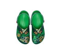 Crocs | Unisex | LEGO® NINJAGO® Classic | Clogs | | 43