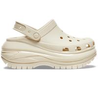 Crocs | Unisex | Mega Crush | Clogs | neutrals | 41