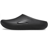 Crocs - Mellow Recovery Clog - Sandalen, Gr. 43-44 US M10 / W12, schwarz (Black)