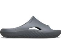 Crocs | Unisex | Mellow Recovery | Badeschlappen | | 37