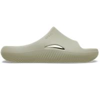 Crocs Mellow Recovery Badesandalen EU 37-38 Meteor