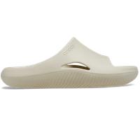 Crocs | Unisex | Mellow Recovery | Badeschlappen | neutrals | 45