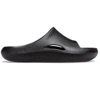 Crocs | Unisex | Mellow Recovery | Badeschlappen | Schwarz | 42