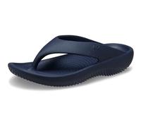 Crocs Unisex Mellow Recovery FlipFlipflop