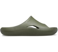 Crocs Mellow Recovery Badesandalen