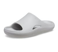 Crocs Pantoletten Mellow Recovery Slide Unisex Atmosphere Größe 38/39 EU