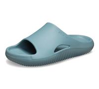 CROCS Mellow Recovery für Herren, blau, Gr. 38 EU