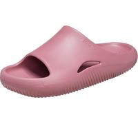 Crocs Unisex Mellow Recovery Slides, für Erwachsene, Cassis, 41-42