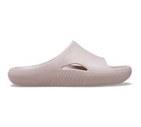 Crocs Mellow Recovery Slide 45-46 EU Pink Clay