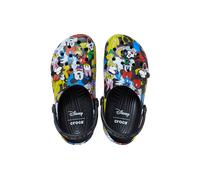 Crocs | Unisex | Mickey and Friends Classic | Clogs | patterned | 38