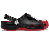 Crocs | Unisex | Mickey Mouse Classic | Clogs | | 41