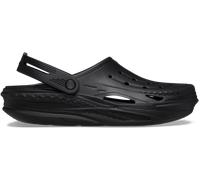 Crocs | Unisex | Off Grid | Clogs | Schwarz | 43