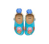 Crocs x One Piece Chopper Classic Clog Multicolor 41-42