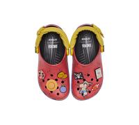 Crocs | Unisex | ONE PIECE Luffy Classic | Clogs | | 45