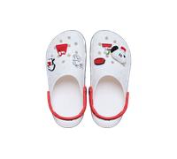 Crocs | Unisex | Peanuts Classic | Clogs | patterned | 45