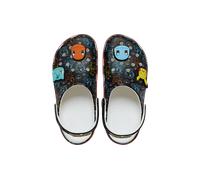 Crocs x Pokémon Starters Classic Clog - 42-43