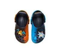 Crocs | Unisex | Pokémon Versus | Clogs | patterned | 36