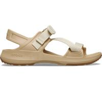 Crocs | Unisex | Quick Trail | Sandalen | | 38