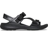Crocs | Unisex | Quick Trail | Sandalen | | 42