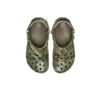 Crocs | Unisex | Realtree APX AT | Clogs | | 39