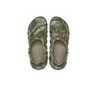 Crocs | Unisex | Realtree APX Echo RO Clg | Clogs | Weiß | 42
