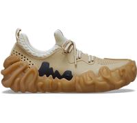 Crocs | Unisex | Salehe Bembury x Juniper Sneaker | Sneakers | | 42