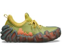 Crocs | Unisex | Salehe Bembury x Juniper Sneaker | Sneakers | Grün | 46