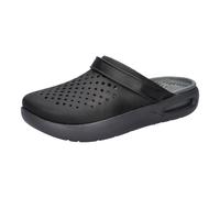 Crocs Inmotion LiteRide Clog 45-46 EU Black