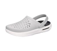 Crocs Unisex Schuhe InMotion Clog 209964-1FT 46-47 Atmosphere